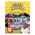 Black Heritage: Celebrating Culture!™, Black Trivia