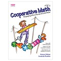 Kagan Publishing® Cooperative Math (Grades Prek- 2)