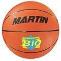 Martin Sports Physical Education Basketball, Official Size