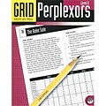 Grid Perplexors, Level D