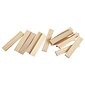 MindWare® KEVA Pine Planks Contraptions Building Set - 200 Pieces (MWA44156)
