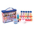 Be Amazing! Test Tube Wonders, Lab-in-a-Bag