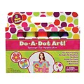 Do-A-Dot Art™ Markers, Fluorescent