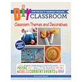 DIY™ Classroom, Classroom Themes & Decoratives