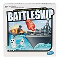 Hasbro Battleship (W13857)