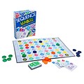 JAX LTD® Sequence Numbers™ Board Game (JAX8012)