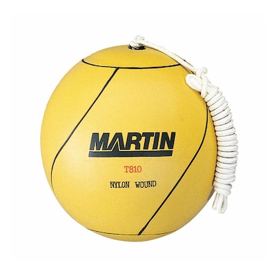 Martin Sports Physical Education Tetherball