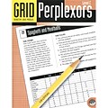 Grid Perplexors, Level C