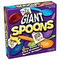 PlayMonster Giant Spoons Game (PAT6742)