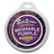 Jumbo Circular Washable Paint/Ink Pad, Purple (CE-6607)