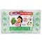 Ready2Learn™ Giant Stampers, Alphabet Letters Lowercase, 28/pkg