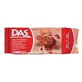 Prang™ Das® Air Hardening Modeling Clay, 1.1 lbs., Terra