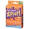 Edupress Sight Words Splat Game, Grades 1-2 (EP-3758)