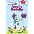 Favorite Character Books, Amelia Bedelia