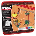 KNEX® Levers and Pulleys