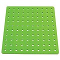 Lauri® Toys Tall Stacker™ Pegboards, 11-1/2