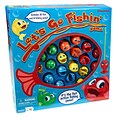 Pressman Lets Go Fishin Game (PRE005506)