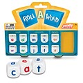 Junior Learning Roll A Word (JRL145)