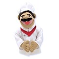 Melissa & Doug® Chef Puppet