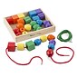 Melissa & Doug® Primary Lacing Beads (LCI544)