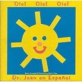 Dr. Jean Feldman CDs, Ole! Ole! Ole!