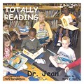 Dr. Jean Feldman CDs, Totally Reading, 2 CD Set