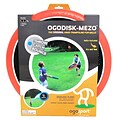 OgoDisk Mezo Pack