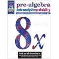 Middle School Collection: Math Student Edition Grades 5 - 8 Pre-Algebra