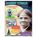 Trend® Harriet Tubman Learning Chart