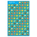 Trend Itty Bitty Bugs superSpots Stickers, 800 CT (T-46184)