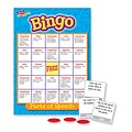 Trend® Bingo Games, Parts of Speech