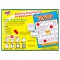 Trend® Bingo Games, Parts of Speech