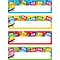 Owl-Stars!™ Desk Toppers® Name Plates Variety Pack