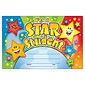 Trend I'm a Star Student Recognition Awards, 30 CT (T-81019)