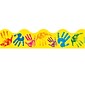 Helping Hands Terrific Trimmers , 2-1/4" x 39'