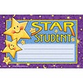 Mary Engelbreit Star Student Awards