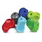 The Pencil Grip The Pinch Pencil Grips, Assorted, 12/Pack (TPG12712)