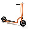 Circleline Scooter