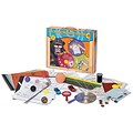 The Young Scientist Club™ Set 11 Science Kit