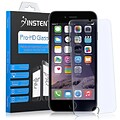 Insten Premium Tempered Glass Screen Protector LCD Film Guard For iPhone 6 6S 4.7 inch