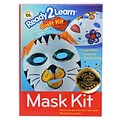 Ready2Learn™ Craft Kit, Mask Kit