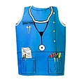 Doctor Costume