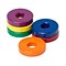 Dowling Magnets® Ceramic Ring Magnet, 1-1/8 (DO-735010)