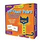 Teacher Created Resources Pete the Cat Purrfect Pairs Game: Beginning Blends & Digraphs (EP-3533)