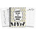 Eureka Peanuts® Touch of Class Lesson Plan Books (EU-866272)