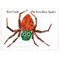 Ingram Book and Distributor® Very Busy Spider Book (ING0399211667)