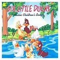 Six Little Ducks CD