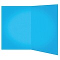 Blue Background Flannelboard, 26x36