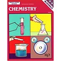 Chemistry Reproducible Book, Grades 6–9