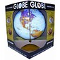 Replogle Globes The Explorer Globe, 12" (REP30519)